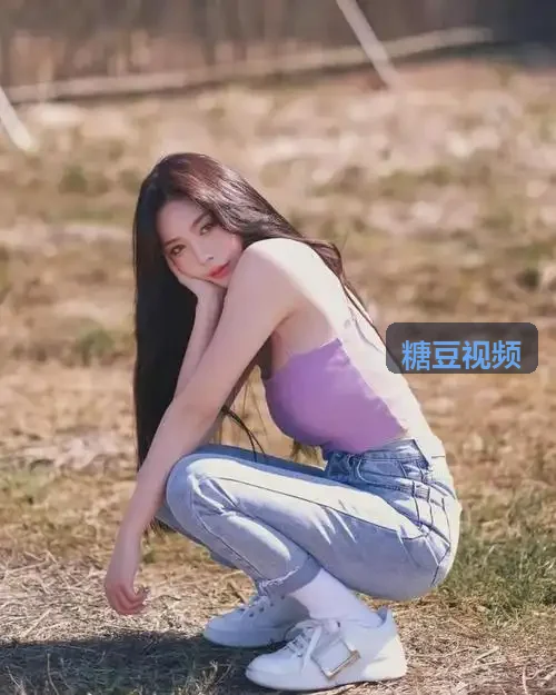 专题3