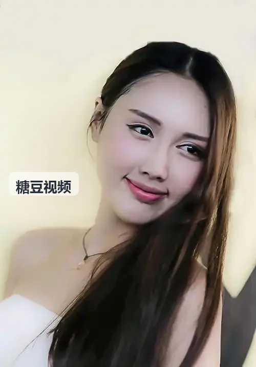 专题7