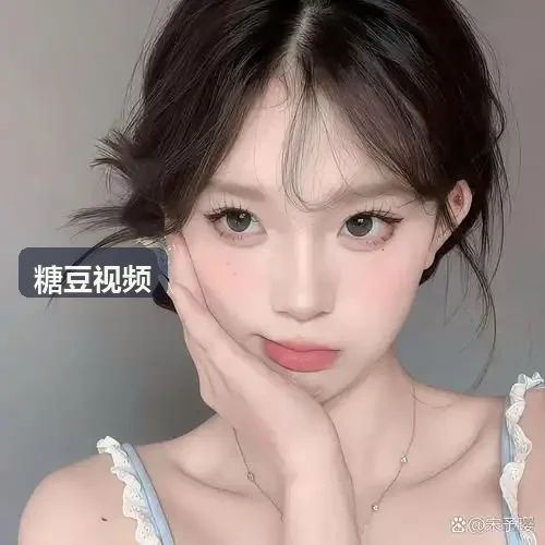 专题5